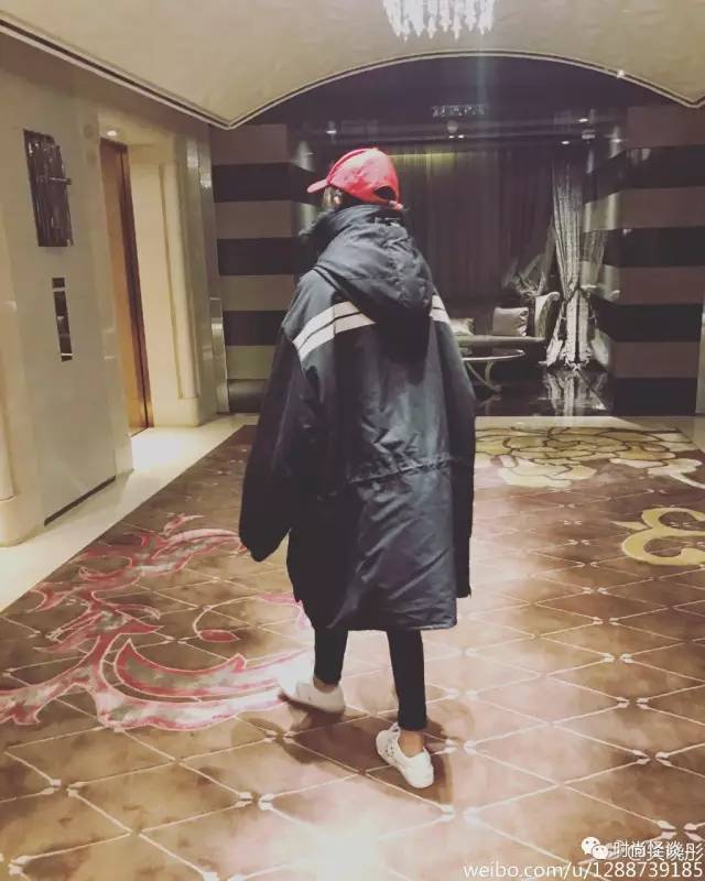 关晓彤用什么护肤品好用,关晓彤用了哪种化妆品