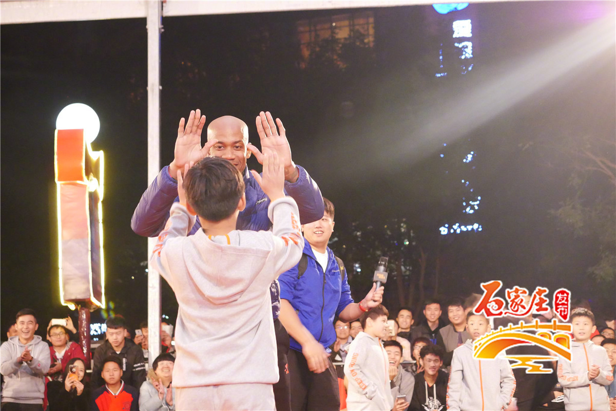 cba马布里北控,cba马布里打篮球视频