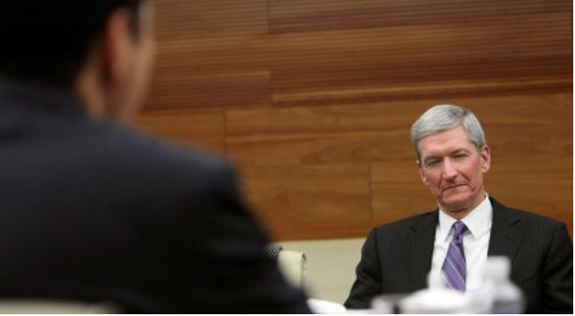 为何iPhone8十连爆后苹果还不召回？和三星Note7不太一样