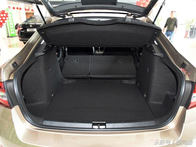 新款明锐和新款英朗,英朗对比明锐哪个好