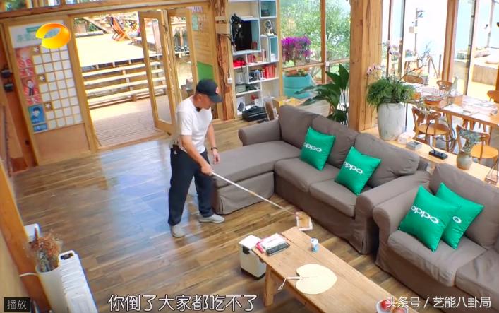 刘涛王珂娱乐八卦,刘涛王珂秀恩爱羡煞众人