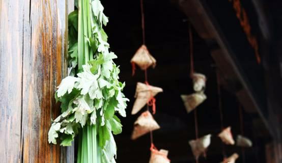 用艾草洗头怎么感觉头皮痛,用艾草水洗头头痒的原因