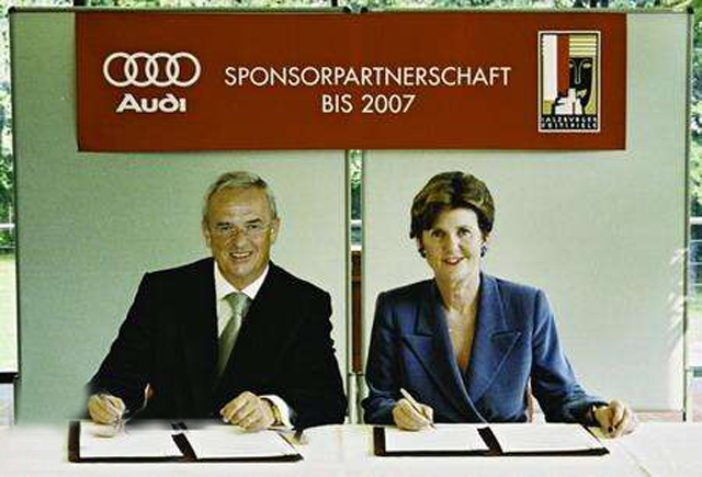 余音绕梁和天籁之音,余音绕梁出自于哪里