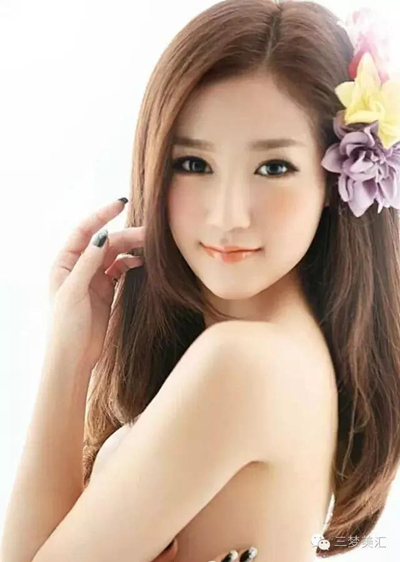 半永久定妆唇副作用,半永久定妆是怎么回事