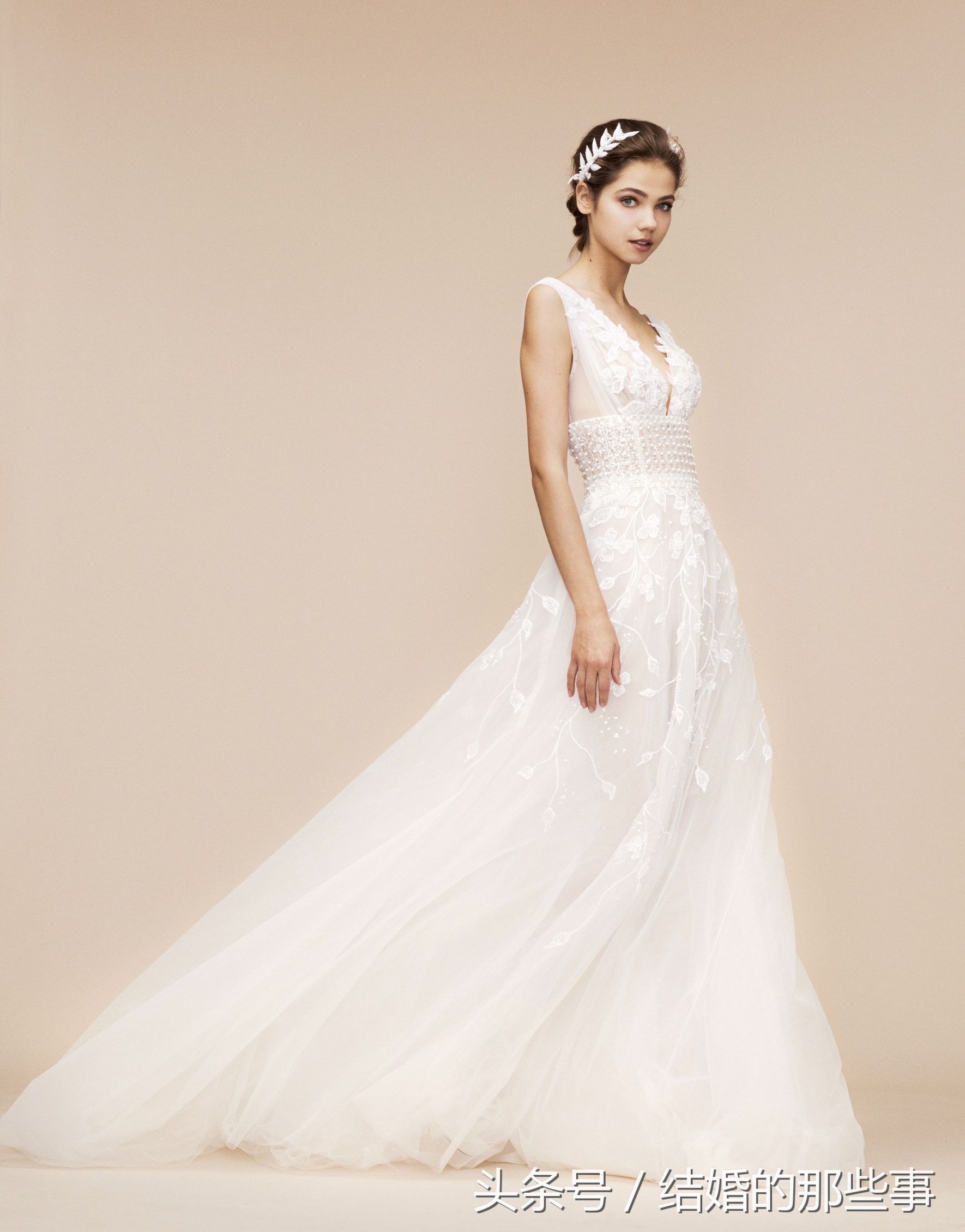 georgeshobeika高定,georgeshobeika2018时装秀完整版