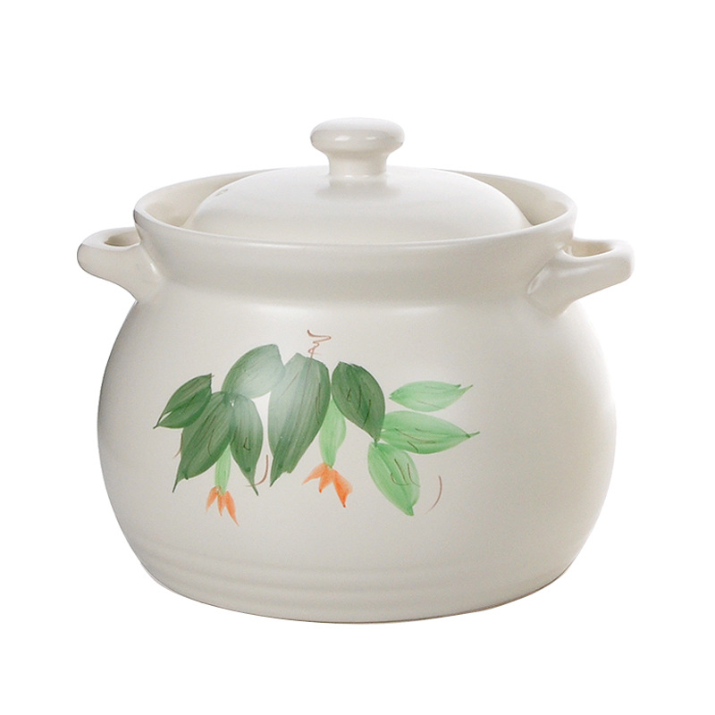 家庭生活小妙招之十招,生活妙招小窍门1000招