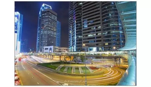 旅行有哪些必备品,旅行必备的5件奢侈品