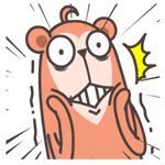 云南特殊的春节习惯少数民族地区最好玩