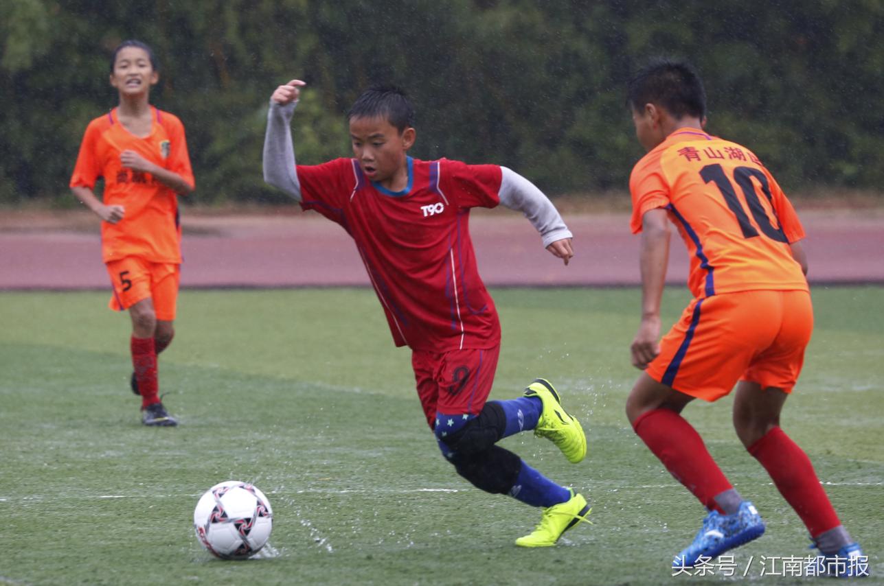 青少年南昌滕王阁杯篮球,南昌滕王阁杯篮球比赛今年有吗