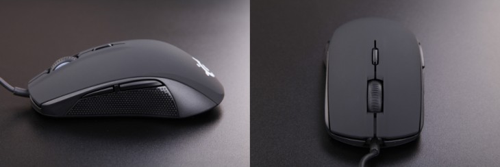 不拆开主板怎么看型号,不拆开汽车怎么看变速箱品牌