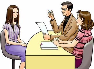 干货分享收藏技巧,干货收藏100个常识