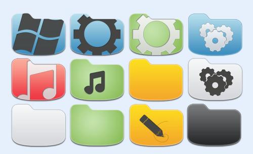 客无忧收银打印机安装,客如云收银机小票打印设置方法