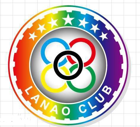 中丙全国大区赛,中丙中乙中甲中超