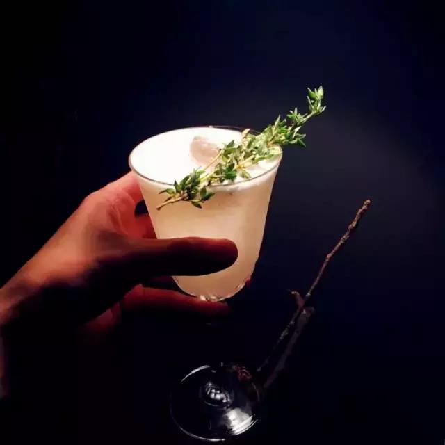 贵阳鸡尾酒吧攻略,贵阳唯一能脱单的酒吧