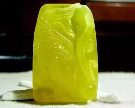 琥珀蜜蜡的种类介绍,哪里的琥珀蜜蜡最好