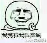 lol账号被封怎么解封,lol被封账号