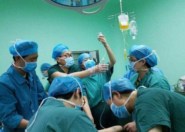 侧切宫缩,内检顺产和剖腹产都要做吗