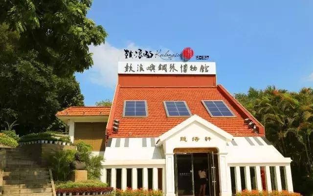 去厦门旅游自由行攻略图,超级详细厦门旅游攻略