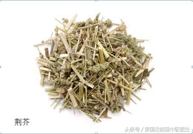 骨髓炎中药验方,骨髓炎医案