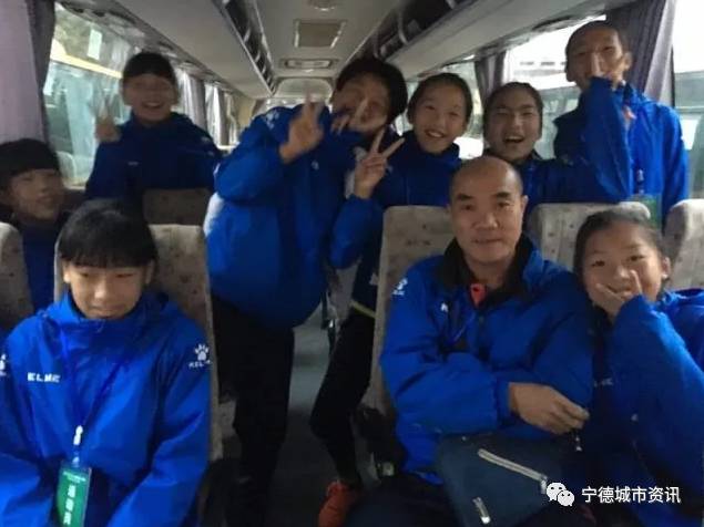 霞浦县小学足球比赛,霞浦全国校园足球联赛