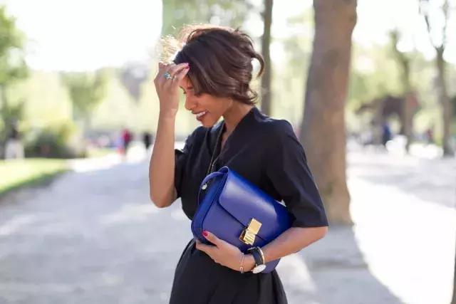 配货买不到包包,配货就一定能拿到爱马仕的包吗