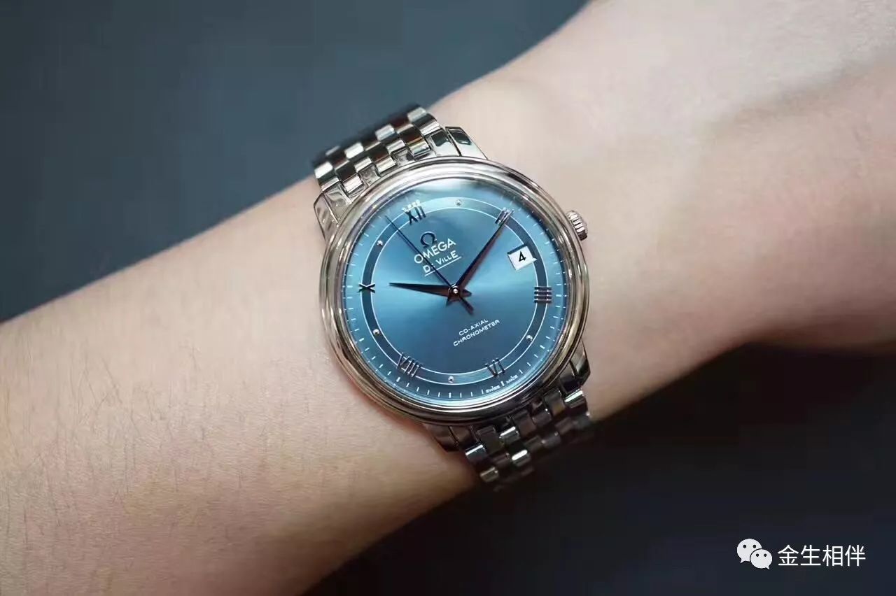买手表注意事项与鉴别方法,天梭支持专柜验货的手表是正品吗