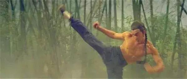 香港谭道良主演电影,香港四大腿王电影合集