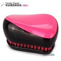 最近最喜欢的礼物,最近最爱的物品