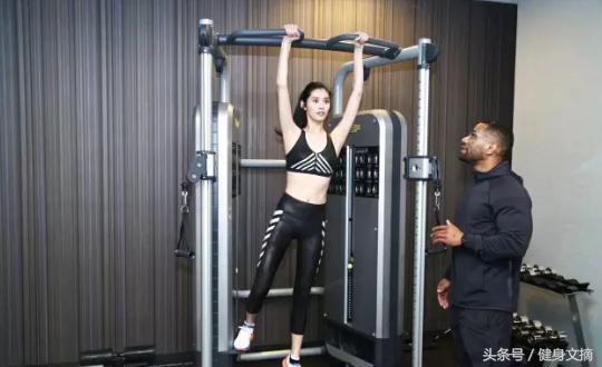 扭伤擦伤用什么药,扭伤摔伤肌肉麻木怎么回事