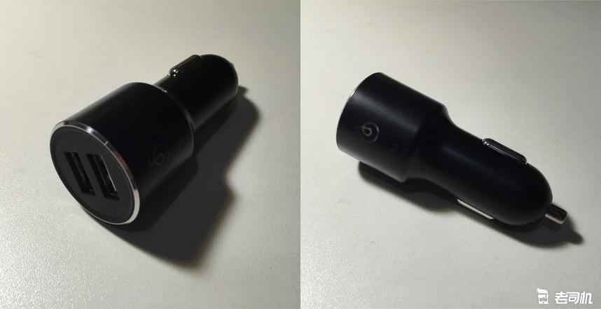 奔驰g越野车二手价格多少钱一辆,二手牛逼霸道越野奔驰大g