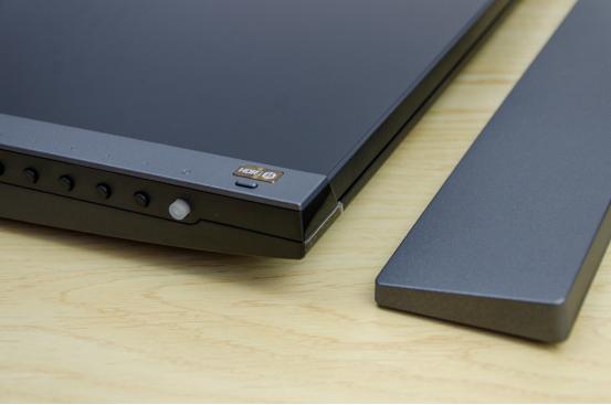 防止眼疲劳的显示器,经常看电脑眼睛累会近视吗