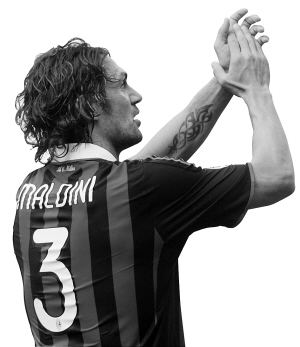 世界足坛历史百大球星官方排名,世界足坛历史十大经典球队