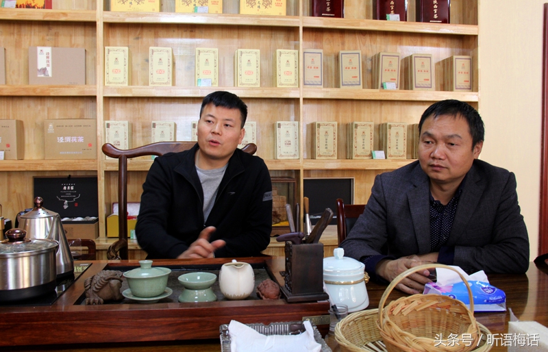 一针一线做的手工鞋,一针一线的纯手工鞋