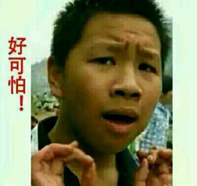 入门香料手串,香精香料入门