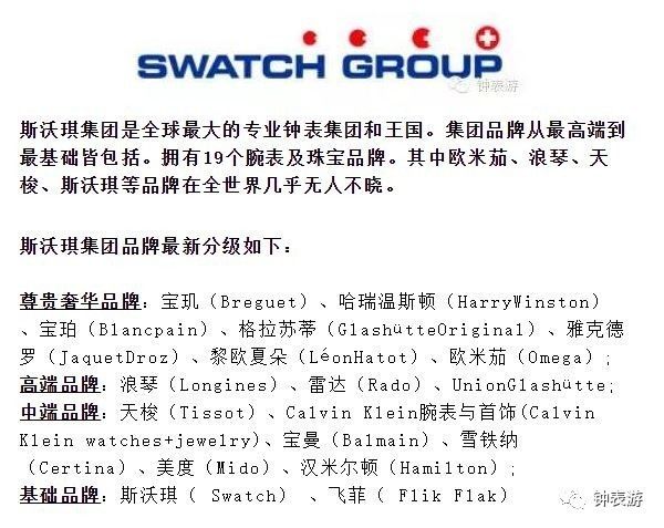 天梭官方旗舰店买的表放心吗,天梭表授权天猫了吗