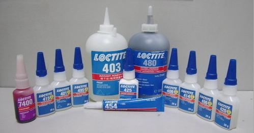 口香糖粘在衣服上怎么办快速解决,衣服上有口香糖粘了很久怎么洗掉