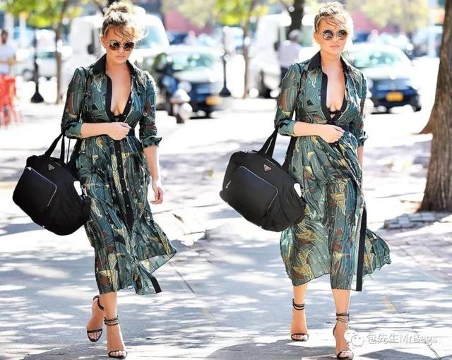 prada三合一小牌子,prada官方旗舰店包包