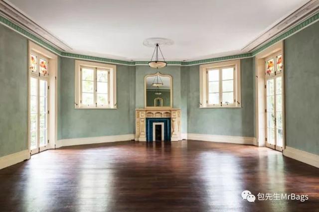 prada三合一小牌子,prada官方旗舰店包包