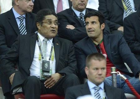 欧洲杯c罗拿金靴完整版,葡萄牙欧洲杯夺冠c罗瞬间