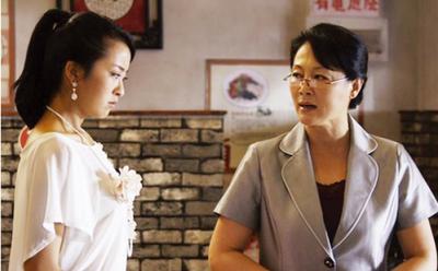 怎么拒绝婆婆来同住帮忙带孩子,不想婆婆来带孩子有什么理由