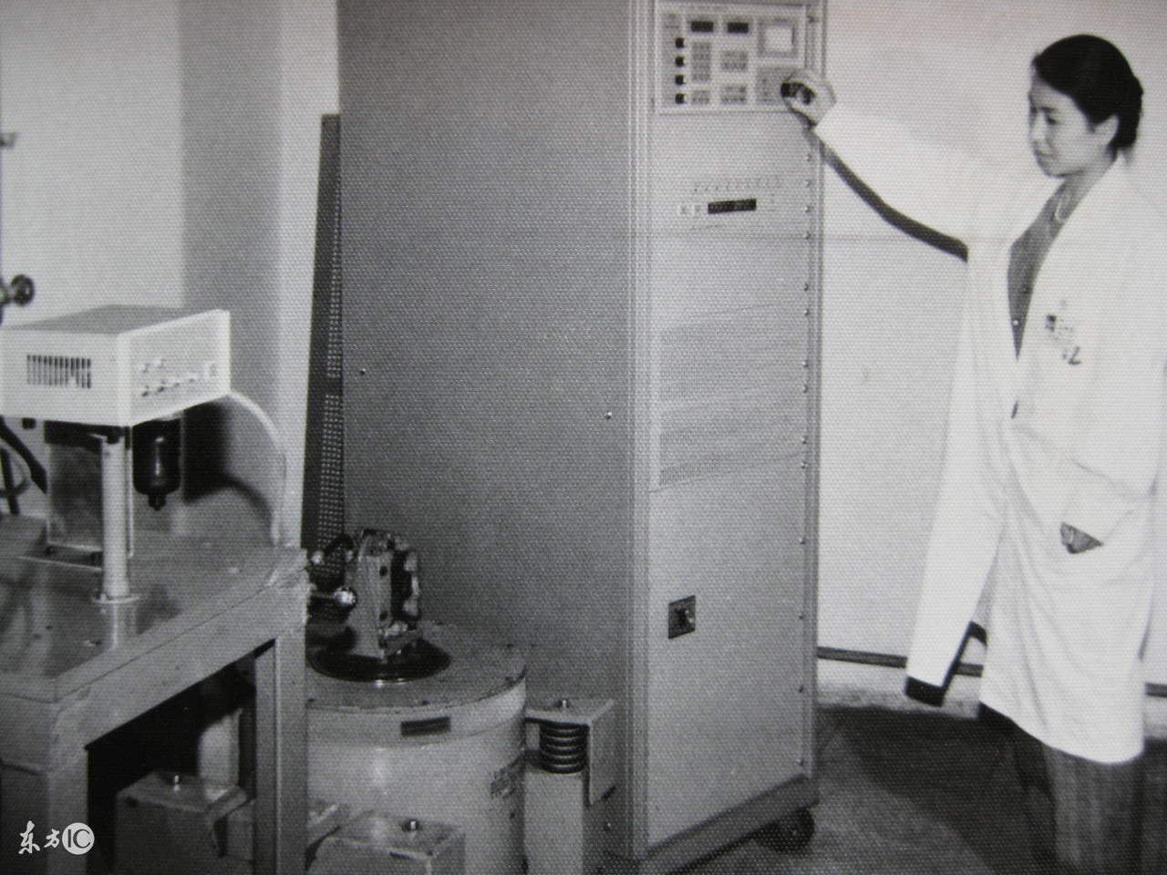 工程竣工验收合格后现场材料取样,工程开工前施工技术资料怎样报审