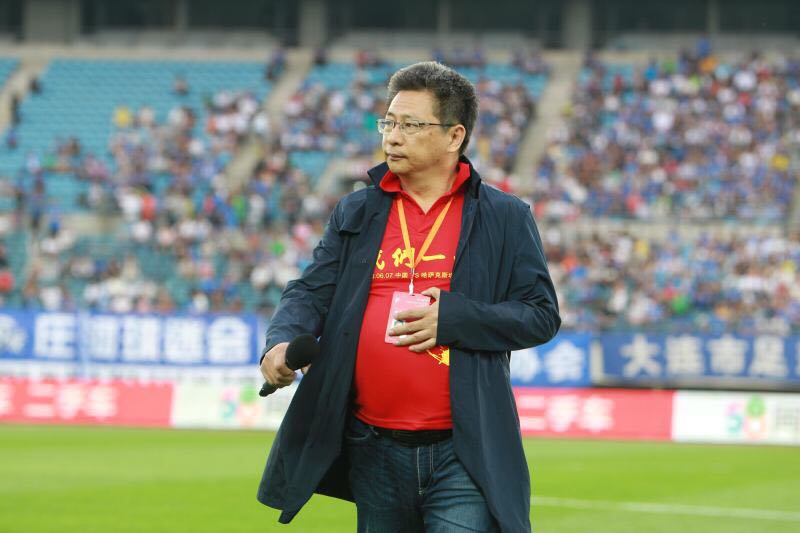 涓敳澶ц繛寰锋瘮,涓敳涓秴寰锋瘮