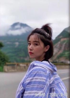 刘涛王珂娱乐八卦,刘涛王珂秀恩爱羡煞众人