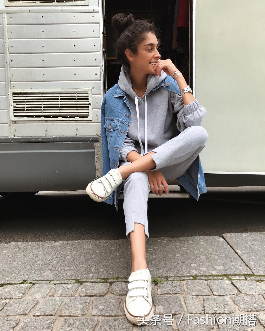 毛呢大衣过冬里面穿什么,保暖又好看的呢大衣搭配