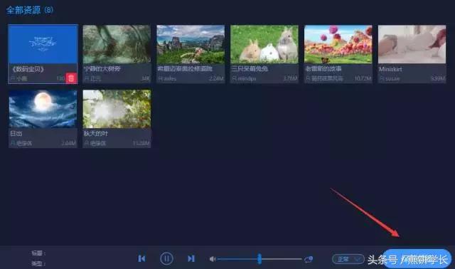 电脑动态桌面壁纸软件哪个好,电脑桌面壁纸软件推荐动态