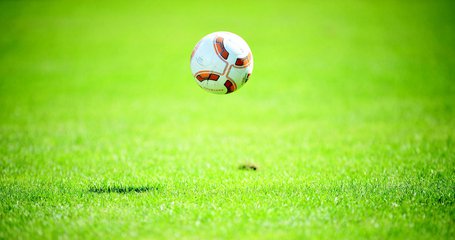 fifa拜仁和曼城,拜仁vs曼城fifa模拟