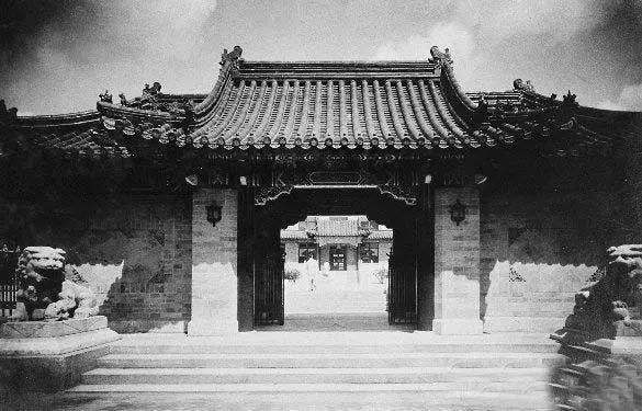 绫冲競澶ц,绫冲競澶ц鍝噷濂界帺