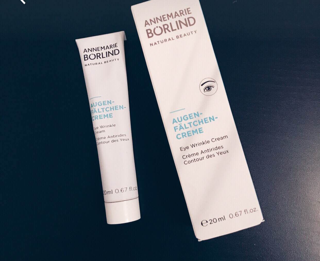 眼霜好用榜前十名去细纹,什么牌子的眼霜保湿效果最好用