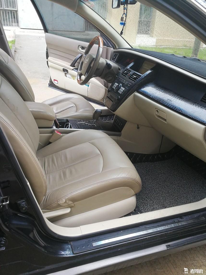 二手天籁2.0自吸,二手天籁2.5自吸