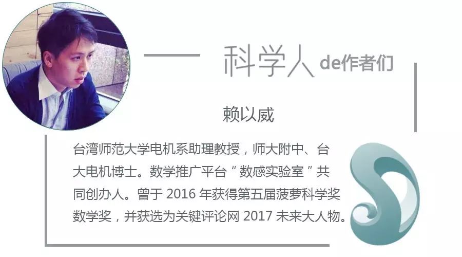 狮吼功加强,狮吼功威力训练